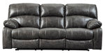 Dunwell Signature Design by Ashley Sofa