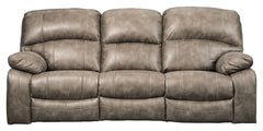 Dunwell Signature Design by Ashley Sofa