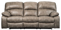 Dunwell Signature Design by Ashley Sofa