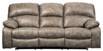 Dunwell Signature Design by Ashley Sofa