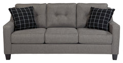 Brindon Benchcraft Sofa