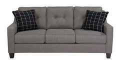 Brindon Benchcraft Sofa