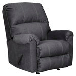 Urbino Signature Design by Ashley Recliner