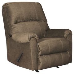 Urbino Signature Design by Ashley Recliner