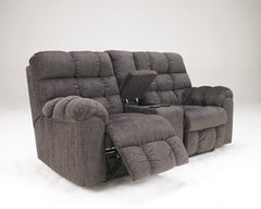 Acieona Signature Design by Ashley Loveseat