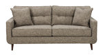 Dahra Benchcraft Sofa