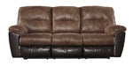 Follett Signature Design by Ashley Sofa