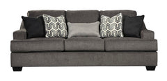 Gilmer Signature Design by Ashley Sofa