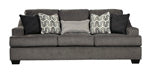 Gilmer Signature Design by Ashley Sofa