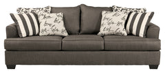 Levon Signature Design by Ashley Sofa