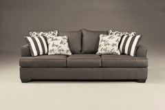 Levon Signature Design by Ashley Sofa