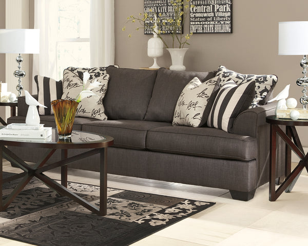 Levon Signature Design by Ashley Sofa