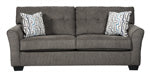 Alsen Benchcraft Sofa