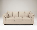 Darcy Signature Design by Ashley Sofa