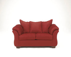 Darcy Signature Design by Ashley Loveseat