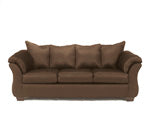 Darcy Signature Design by Ashley Sofa