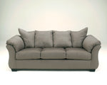 Darcy Signature Design by Ashley Sofa