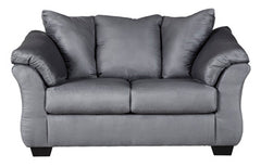 Darcy Signature Design by Ashley Loveseat