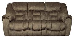 Capehorn Signature Design by Ashley Sofa