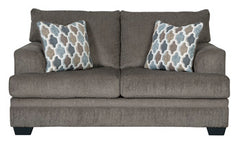 Dorsten Signature Design by Ashley Loveseat