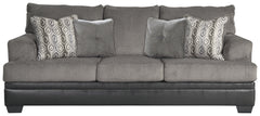 Millingar Signature Design by Ashley Sofa