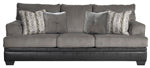 Millingar Signature Design by Ashley Sofa