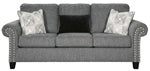 Agleno Benchcraft Sofa