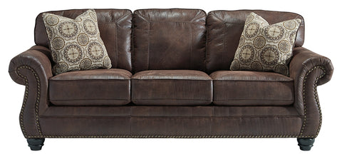 Breville Benchcraft Sofa