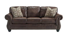 Breville Benchcraft Sofa