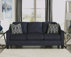 Creeal Heights Benchcraft Sofa