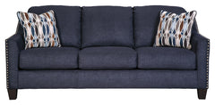 Creeal Heights Benchcraft Sofa