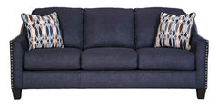 Creeal Heights Benchcraft Sofa