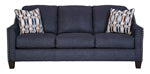 Creeal Heights Benchcraft Sofa