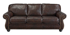 Bristan Signature Design by Ashley Sofa