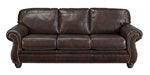 Bristan Signature Design by Ashley Sofa