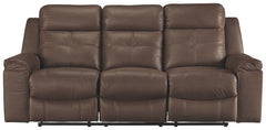 Jesolo Signature Design by Ashley Sofa