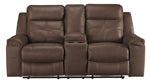 Jesolo Signature Design by Ashley Loveseat