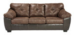 Gregale Signature Design by Ashley Sofa