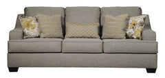 Mandee Benchcraft Sofa