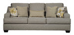 Mandee Benchcraft Sofa