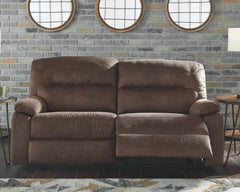 Bolzano Signature Design by Ashley Sofa