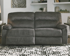 Bolzano Benchcraft Sofa