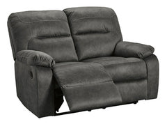 Bolzano Benchcraft Loveseat