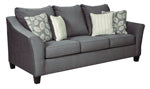 Sanzero Signature Design by Ashley Sofa