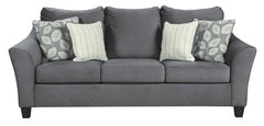 Sanzero Signature Design by Ashley Sofa