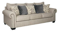 Zarina Signature Design by Ashley Sofa