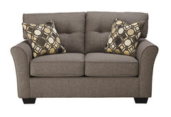 Tibbee Signature Design by Ashley Loveseat