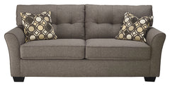 Tibbee Signature Design by Ashley Sofa