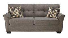 Tibbee Signature Design by Ashley Sofa