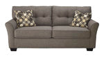 Tibbee Signature Design by Ashley Sofa